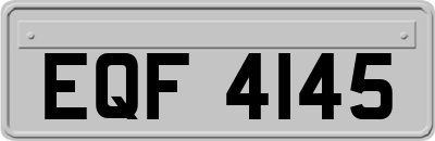 EQF4145
