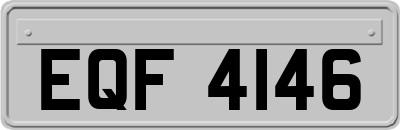 EQF4146
