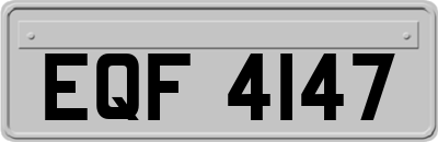 EQF4147