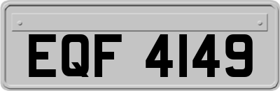 EQF4149