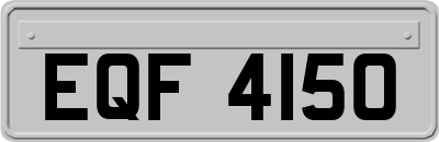 EQF4150