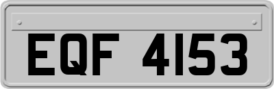 EQF4153