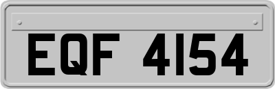 EQF4154