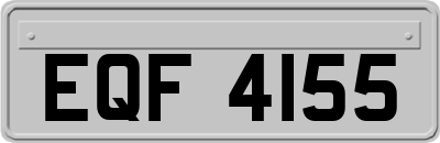 EQF4155