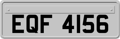 EQF4156