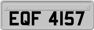 EQF4157