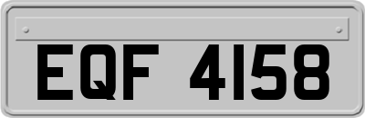EQF4158