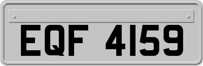 EQF4159