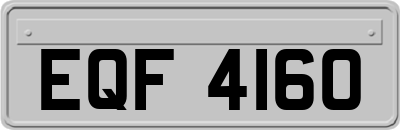 EQF4160
