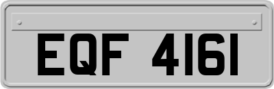 EQF4161