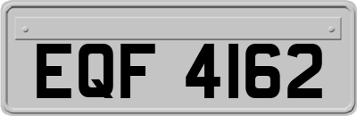 EQF4162