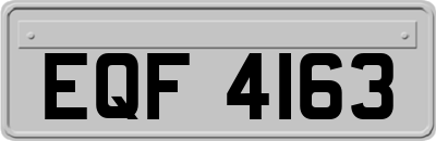 EQF4163