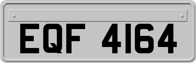 EQF4164
