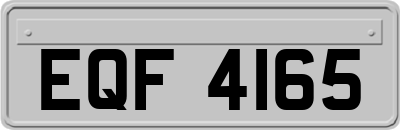 EQF4165