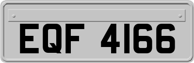 EQF4166
