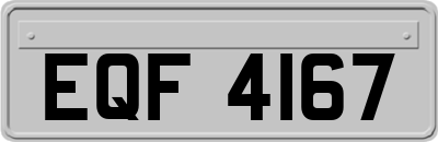 EQF4167