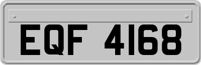 EQF4168