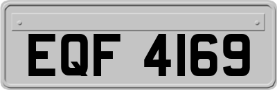 EQF4169