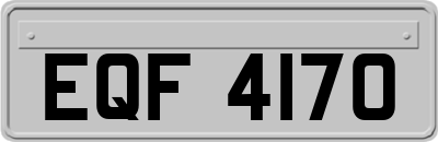 EQF4170