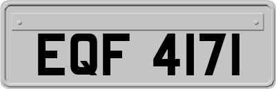 EQF4171