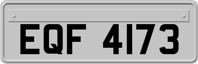 EQF4173