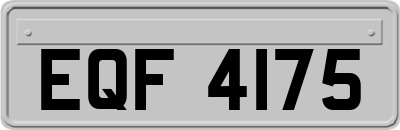 EQF4175