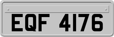 EQF4176