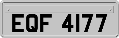 EQF4177