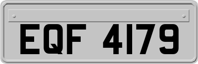EQF4179