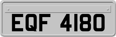 EQF4180