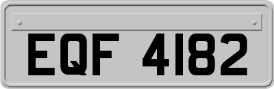 EQF4182