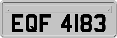 EQF4183