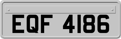 EQF4186
