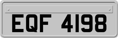 EQF4198