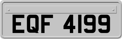 EQF4199