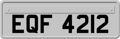 EQF4212
