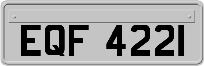 EQF4221