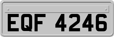 EQF4246