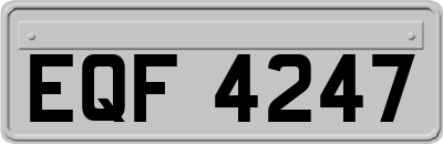 EQF4247