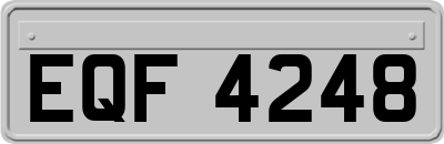 EQF4248