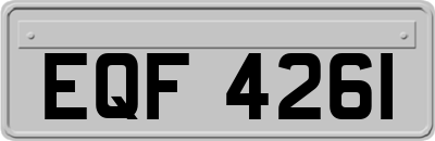 EQF4261