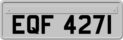 EQF4271