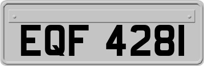 EQF4281