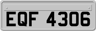 EQF4306
