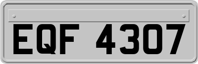EQF4307