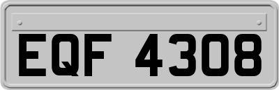 EQF4308
