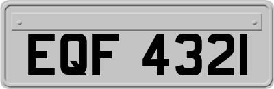 EQF4321
