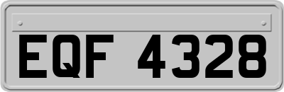 EQF4328
