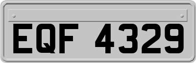 EQF4329