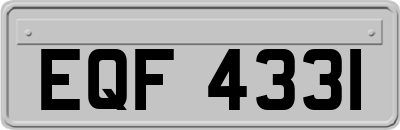 EQF4331